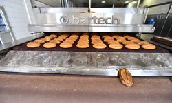 İzmir Büyükşehir Belediyesi’nden özel beslenme desteği