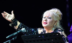 Muazzez Abacı yoğun bakıma kaldırıldı: Sevenlerinden dua istendi