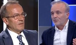 Gazeteciler Yavuz Oğhan ve Şaban Sevinç’e sabah operasyonu: Evlerinden alınıp emniyete götürüldüler