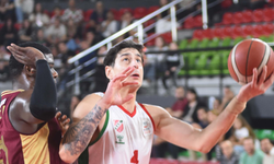 Karşıyaka potada çıkış peşinde