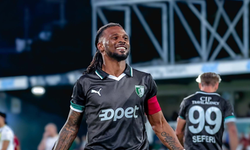 Bodrum FK gönül aldı: İstanbulspor’a gol yağmuru!