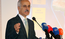 Bakan Uraloğlu: 5G ile iletişim hızımız 10 kat artacak