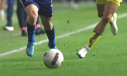 Bahis soruşturmasında yeni dalga: Interpol devreye girdi