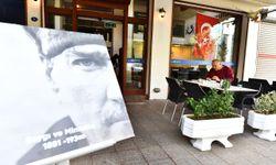 10 Kasım’da Kent Lokantaları’nda yemek ücretsiz olacak