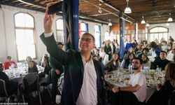 Yuvamız İzmir çocukları “Geleceğin Atölyeleri” projesinde üniversiteli abla ve ağabeyleriyle buluşacak