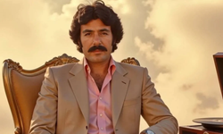 Ferdi Tayfur’un mirası 6 milyar TL çıktı: Vasiyet krizi büyüyor