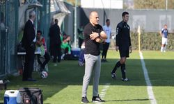 Altınordu ağır yaralı: İzmir temsilcisi dibe demir attı