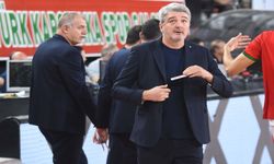 Karşıyaka’nın potada tarihi fark utancı: 52 yıllık çınarda alarm zilleri çalıyor