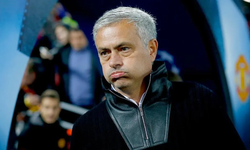 Mourinho gitti, dev fatura kaldı: 36,5 milyon TL’lik konaklama iddiası gündemi salladı