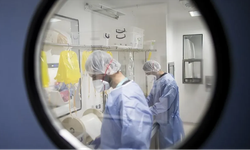 Özel hastanelerde yeni dönem: Resmi Gazete’de yayımlandı