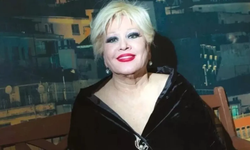 Muazzez Abacı albümleri ve şarkıları: Türk Sanat Müziğinin dev ismi 78 yaşında hayatını kaybetti