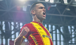 Süper Lig’in en genç ekibi: Göztepe geleceğini sahada kuruyor