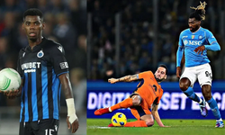 Galatasaray’ın transfer listesi sızdı