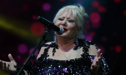 Muazzez Abacı’nın vasiyeti ortaya çıktı