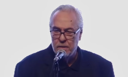 Rutkay Aziz: “Mutsuz bir ülkede ben niye mutlu olayım?”