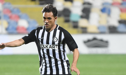 Altay’a Mossoro müjdesi