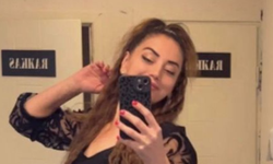 Börek almaya gittiği işletmede eski erkek arkadaşı tarafından öldürüldü