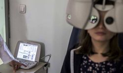 Zayıflama ilaçları körlüğe kadar götürüyor: Uzmandan kritik uyarı