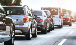 Araç sahipleri dikkat! Uzmanlardan kritik uyarı