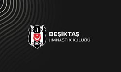 Beşiktaş'a bir kötü haber daha: Genç forvet Hekimoğlu’nda kısmi yırtık tespit edildi