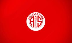 2. Başkan hakkında şok iddia: Antalyaspor küme düşme riskiyle karşı karşıya