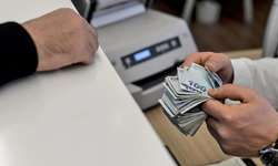 TÜED başkanlar kurulu toplandı: Gündem yine maaşlar