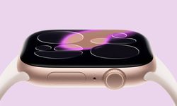 Apple’a 634 milyon dolarlık ceza: Patent ihlali davasında karar çıktı