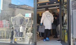 Ortaköy soruşturmasında gözaltı sayısı 11’e yükseldi