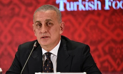 TFF’nin ilave transfer dönemi talebine FIFA’dan ret