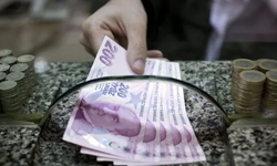 Dar gelirlilere ‘vatandaşlık maaşı’ geliyor: Her aileye en az bir asgari ücret güvencesi