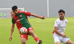 Karşıyakalı Erhan Öztürk’ten bahis soruşturmasına dair açıklama