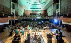 İki efsane AASSM’de anılıyor: Volkan Konak ve Edip Akbayram için özel konser