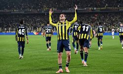 Fenerbahçe’nin Çaykur Rize deplasmanındaki muhtemel 11’i: Avrupa mesaisi öncesi rotasyon planı
