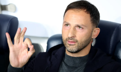 Fenerbahçe’den ara transfer atağı: Anthony Musaba listede!