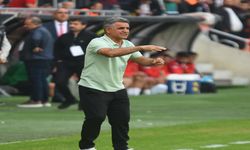 Karşıyaka’da cezalar kadroyu değiştirdi: Yedeklere büyük fırsat