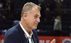 Karşıyaka’da Nihat Mala krizi