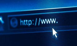 İzinsiz kripto hizmetine sıkı denetim