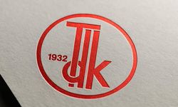 TDK’den yılın kelimesi için çağrı: 2025’in kelimesi yurttaşların oylarıyla belirlenecek