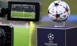 Bu akşam Avrupa’da nefes kesen fikstür