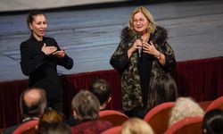 Büyükşehir’den tüm engel gruplarını kapsayan ilk yerel eylem planı