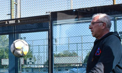 Altınordu rüyası kabusa döndü