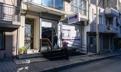 İZMAR’ın 15’inci mağazası Gültepe’de kapılarını açtı