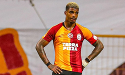 Lemina derbide oynayacak mı? Fenerbahçe maçında sahada olması bekleniyor