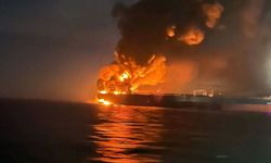 Karadeniz’de tansiyon yükseldi: Tankerlere saldırılar, cephe hattında şiddetli çatışmalar