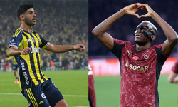 Derbi öncesi son durum: Kadıköy’de liderlik sınavı