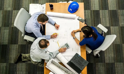 Uzmanlar uyardı: Bu mesleklerde depresyon riski çok daha yüksek! İşte en riskli 10 iş kolu