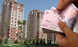 Son gün yarın! Emlak vergisini ödemeyen zamlı ödeyecek