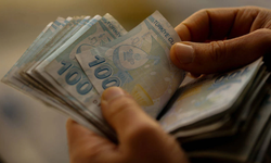 Asgari ücret mesaisi başlıyor: 2026 için iki rakam öne çıkıyor