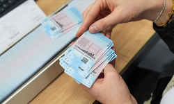 Ehliyetler arası geçişte yeni dönem!