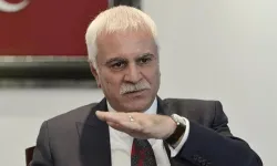 Koray Aydın CHP’ye mi geçiyor? Kulisler hareketlendi!
